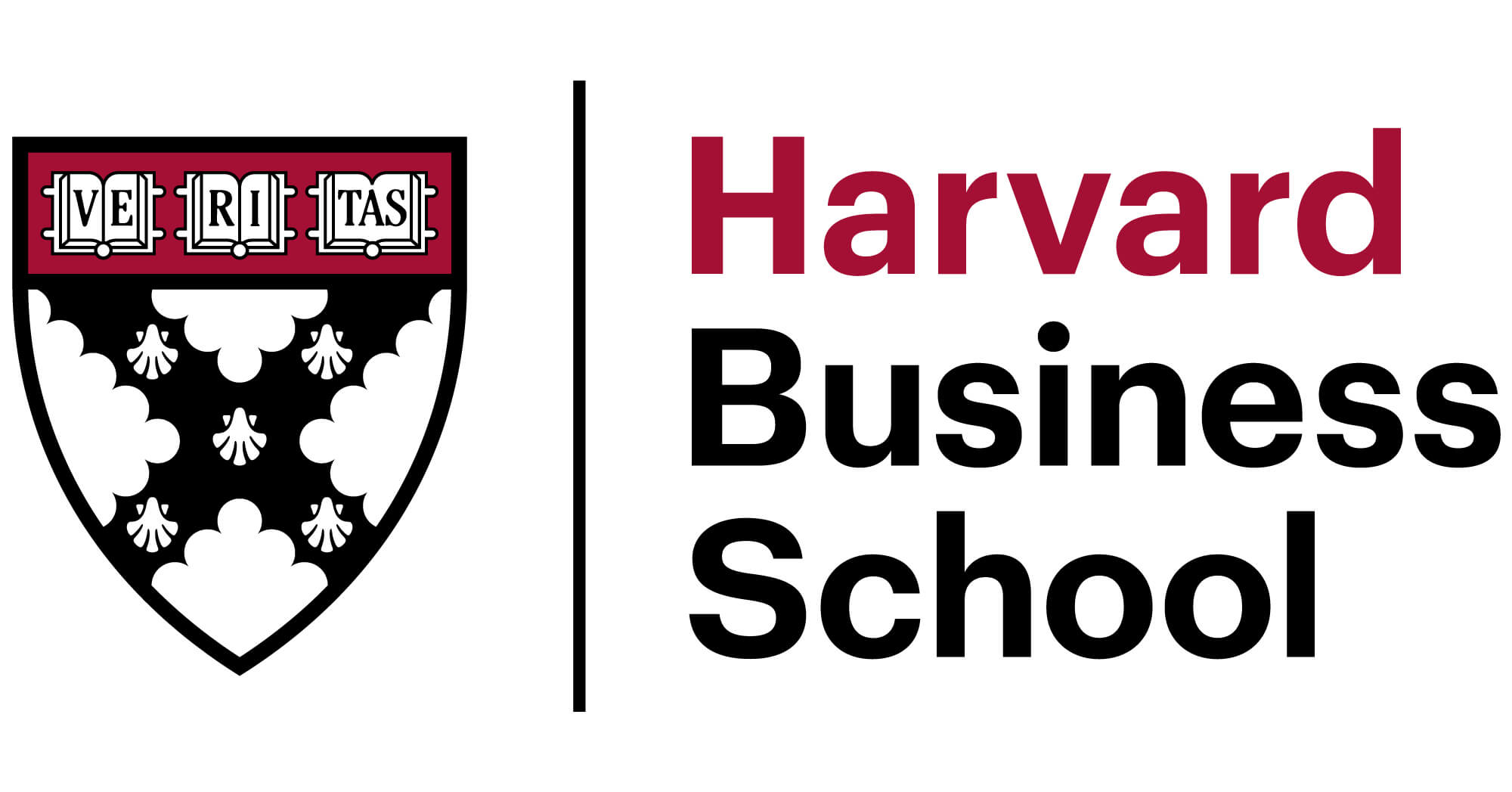 Harvard_Business_School_Logo (1)